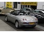 Fiat Barchetta 1.8-16V Stuurbekrachtiging