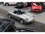 Fiat Barchetta 1.8-16V Stuurbekrachtiging