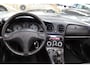Fiat Barchetta 1.8-16V Stuurbekrachtiging