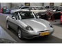 Fiat Barchetta 1.8-16V Stuurbekrachtiging