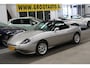 Fiat Barchetta 1.8-16V Stuurbekrachtiging