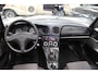 Fiat Barchetta 1.8-16V Stuurbekrachtiging