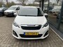 Peugeot 108 1.0 e-VTi Active airco bluetooth 5-deurs 4 nw banden privacy glas led ned. auto