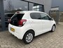 Peugeot 108 1.0 e-VTi Active airco bluetooth 5-deurs 4 nw banden privacy glas led ned. auto
