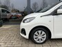 Peugeot 108 1.0 e-VTi Active airco bluetooth 5-deurs 4 nw banden privacy glas led ned. auto