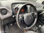 Peugeot 108 1.0 e-VTi Active airco bluetooth 5-deurs 4 nw banden privacy glas led ned. auto