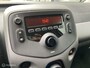 Peugeot 108 1.0 e-VTi Active airco bluetooth 5-deurs 4 nw banden privacy glas led ned. auto