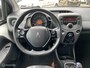 Peugeot 108 1.0 e-VTi Active airco bluetooth 5-deurs 4 nw banden privacy glas led ned. auto