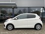 Peugeot 108 1.0 e-VTi Active airco bluetooth 5-deurs 4 nw banden privacy glas led ned. auto