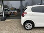 Peugeot 108 1.0 e-VTi Active airco bluetooth 5-deurs 4 nw banden privacy glas led ned. auto