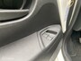 Peugeot 108 1.0 e-VTi Active airco bluetooth 5-deurs 4 nw banden privacy glas led ned. auto