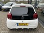 Peugeot 108 1.0 e-VTi Active airco bluetooth 5-deurs 4 nw banden privacy glas led ned. auto