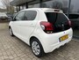 Peugeot 108 1.0 e-VTi Active airco bluetooth 5-deurs 4 nw banden privacy glas led ned. auto