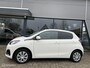 Peugeot 108 1.0 e-VTi Active airco bluetooth 5-deurs 4 nw banden privacy glas led ned. auto