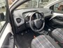 Peugeot 108 1.0 e-VTi Active airco bluetooth 5-deurs 4 nw banden privacy glas led ned. auto