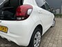Peugeot 108 1.0 e-VTi Active airco bluetooth 5-deurs 4 nw banden privacy glas led ned. auto
