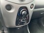 Peugeot 108 1.0 e-VTi Active airco bluetooth 5-deurs 4 nw banden privacy glas led ned. auto