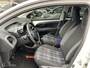 Peugeot 108 1.0 e-VTi Active airco bluetooth 5-deurs 4 nw banden privacy glas led ned. auto