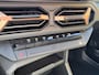Dacia Bigster Mild Hybrid 140 Extreme | Pack Assist | UIT VOORRAAD LEVERBAAR |