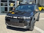 Dacia Bigster Mild Hybrid 140 Extreme | Pack Assist | UIT VOORRAAD LEVERBAAR |