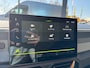 Dacia Bigster Mild Hybrid 140 Extreme | Pack Assist | UIT VOORRAAD LEVERBAAR |