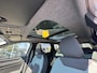 Dacia Bigster Mild Hybrid 140 Extreme | Pack Assist | UIT VOORRAAD LEVERBAAR |