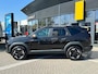 Dacia Bigster Mild Hybrid 140 Extreme | Pack Assist | UIT VOORRAAD LEVERBAAR |