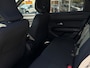 Dacia Bigster Mild Hybrid 140 Extreme | Pack Assist | UIT VOORRAAD LEVERBAAR |