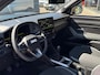 Dacia Bigster Mild Hybrid 140 Extreme | Pack Assist | UIT VOORRAAD LEVERBAAR |