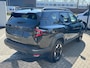 Dacia Bigster Mild Hybrid 140 Extreme | Pack Assist | UIT VOORRAAD LEVERBAAR |