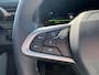 Dacia Bigster Mild Hybrid 140 Extreme | Pack Assist | UIT VOORRAAD LEVERBAAR |