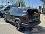 Dacia Bigster Mild Hybrid 140 Extreme | Pack Assist | UIT VOORRAAD LEVERBAAR |