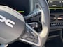 Dacia Bigster Mild Hybrid 140 Extreme | Pack Assist | UIT VOORRAAD LEVERBAAR |