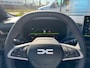 Dacia Bigster Mild Hybrid 140 Extreme | Pack Assist | UIT VOORRAAD LEVERBAAR |