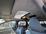 Dacia Bigster Mild Hybrid 140 Extreme | Pack Assist | UIT VOORRAAD LEVERBAAR |