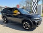 Dacia Bigster Mild Hybrid 140 Extreme | Pack Assist | UIT VOORRAAD LEVERBAAR |