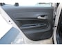 Jeep Avenger 1.2 Altitude Navi Camera Carplay JBL BTW !!