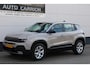 Jeep Avenger 1.2 Altitude Navi Camera Carplay JBL BTW !!