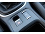 Jeep Avenger 1.2 Altitude Navi Camera Carplay JBL BTW !!