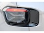 Jeep Avenger 1.2 Altitude Navi Camera Carplay JBL BTW !!