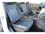 Jeep Avenger 1.2 Altitude Navi Camera Carplay JBL BTW !!