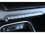 Jeep Avenger 1.2 Altitude Navi Camera Carplay JBL BTW !!