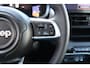 Jeep Avenger 1.2 Altitude Navi Camera Carplay JBL BTW !!