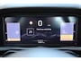 Jeep Avenger 1.2 Altitude Navi Camera Carplay JBL BTW !!