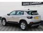 Jeep Avenger 1.2 Altitude Navi Camera Carplay JBL BTW !!