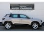 Jeep Avenger 1.2 Altitude Navi Camera Carplay JBL BTW !!