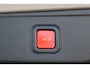 Jeep Avenger 1.2 Altitude Navi Camera Carplay JBL BTW !!