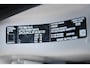 Jeep Avenger 1.2 Altitude Navi Camera Carplay JBL BTW !!
