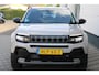 Jeep Avenger 1.2 Altitude Navi Camera Carplay JBL BTW !!