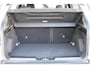 Jeep Avenger 1.2 Altitude Navi Camera Carplay JBL BTW !!
